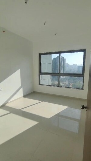 Room in 2 BHK Apartment at Rustomjee Urbania Azziano L Wing, Majiwada – for Sale