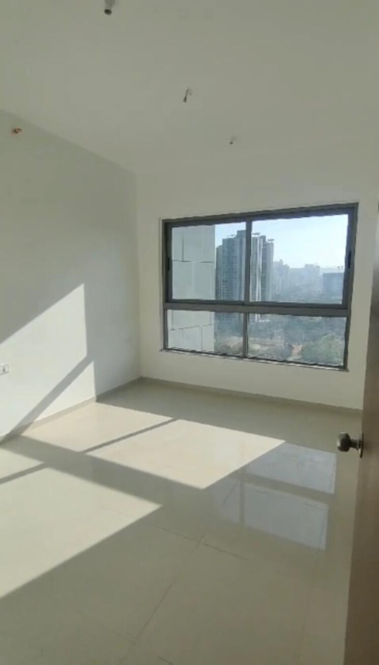 Room, rustomjee-urbania-azziano-l-wing 2 Bedroom 713 Sq.Ft. Apartment In Majiwada Thane 8624075