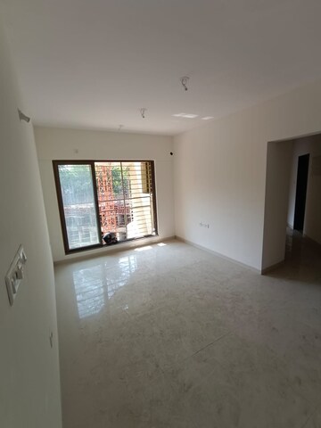 Room in 2 BHK Apartment at Rustomjee Urbania Azziano L Wing, Majiwada – for Sale