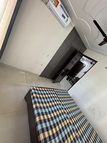 Furnished Amenities in 2 BHK Independent House at Sector 46 – for Rent