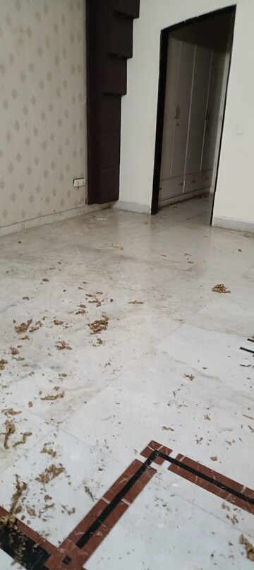  Office Space For Rent in Sector 16 A