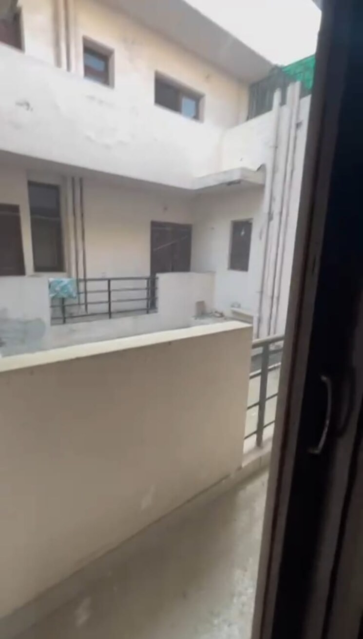 Kitchen, wave-prime-floors 2 Bedroom 877 Sq.Ft. Apartment In Wave City Ghaziabad 8624001