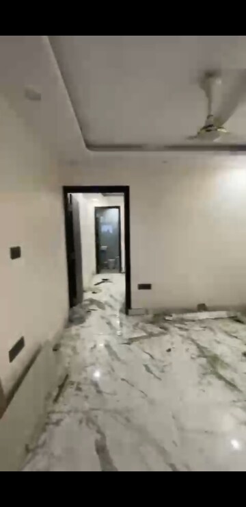 1 BHK Independent House For Rent in Lajpat Nagar 4
