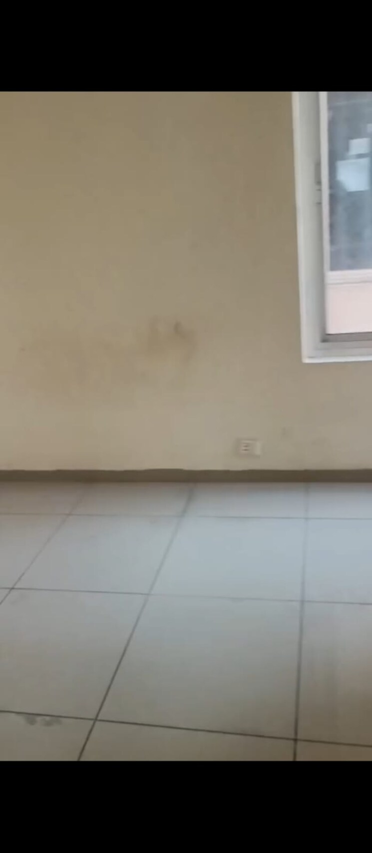 Room, wave-prime-floors 2 Bedroom 877 Sq.Ft. Apartment In Wave City Ghaziabad 8624001