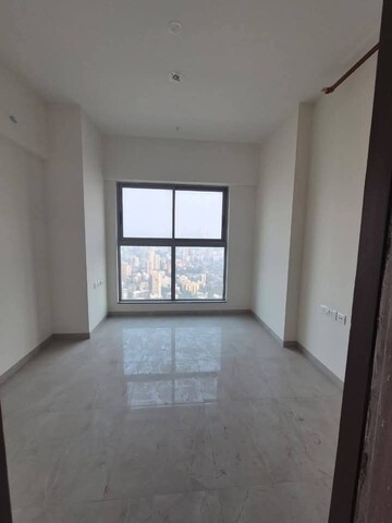 1 BHK Apartment For Rent in Sheth Irene, Malad West