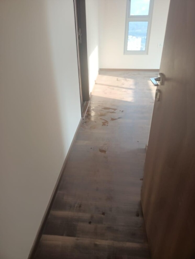 undefined, rustomjee-urbania-azziano 2 Bedroom 710 Sq.Ft. Apartment In Majiwada Thane 8624100