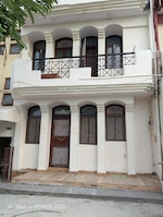 1.5 BHK 650 Sq.Ft. Apartment in Neelam Vihar