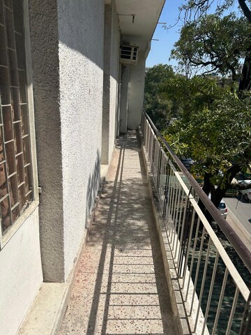   Office Space at Green Park Extension – for Rent