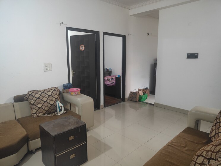 Living Room, rwa-apartments-sector-70 2 Bedroom 1100 Sq.Ft. Apartment In Sector 70 Noida 8624120