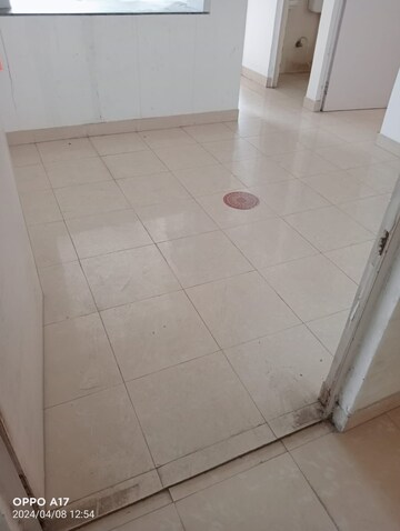 Bathroom in 2 BHK Apartment at Conscient Habitat, Sector 99a – for Sale