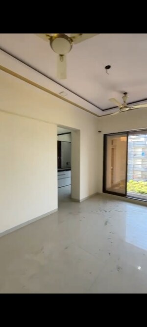 1 BHK Apartment For Sale in Sahakar Premier, Mira Road