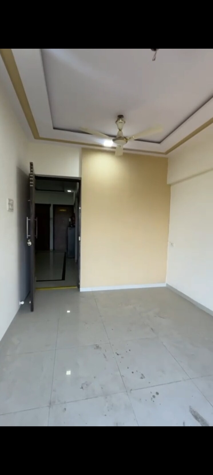 Room, sahakar-premier 1 Bedroom 390 Sq.Ft. Apartment In Mira Road Thane 8624140