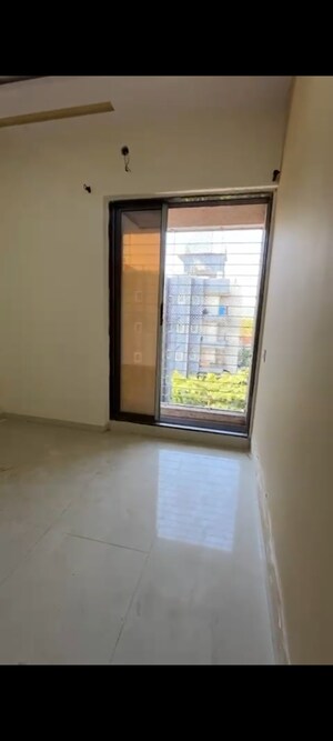 Room in 1 BHK Apartment at Sahakar Premier, Mira Road – for Sale