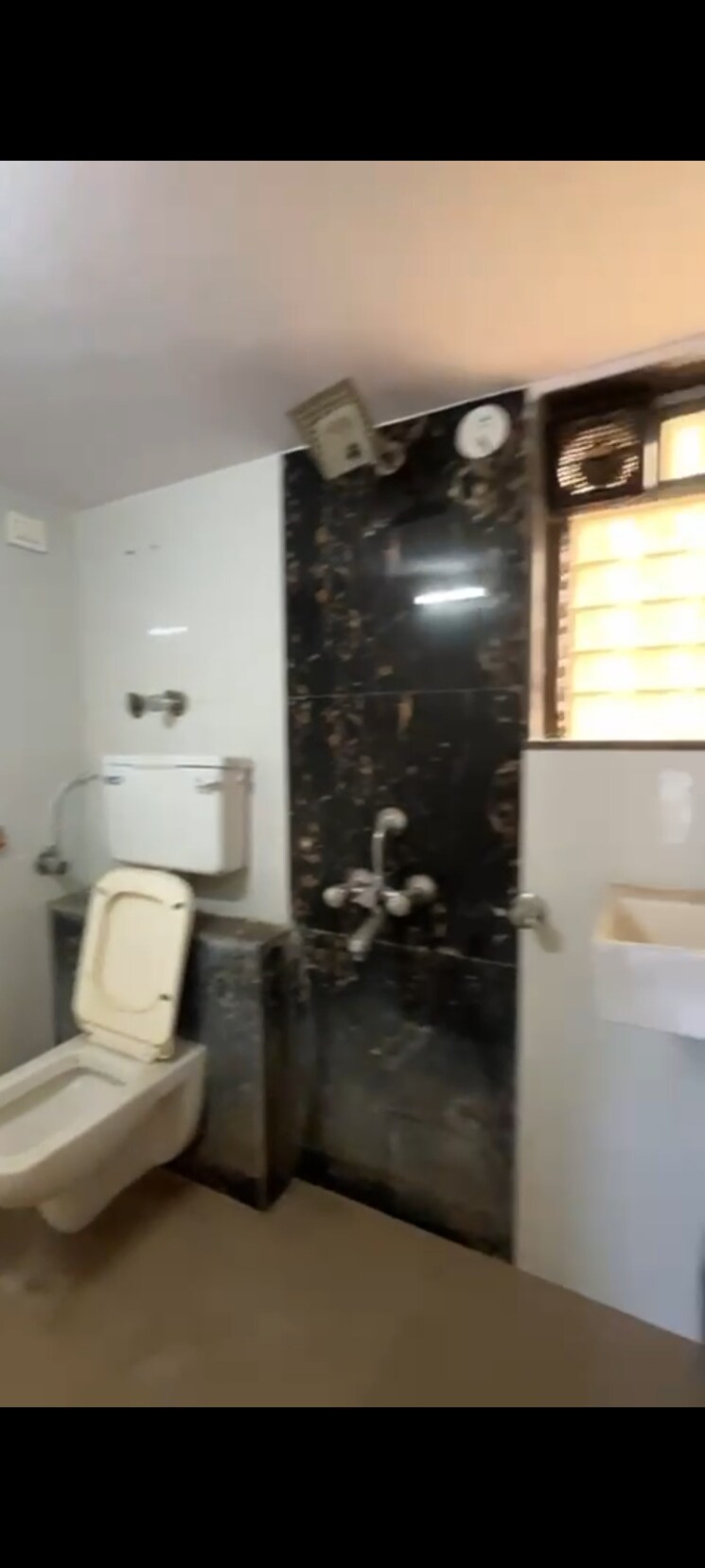 Bathroom, sahakar-premier 1 Bedroom 390 Sq.Ft. Apartment In Mira Road Thane 8624140