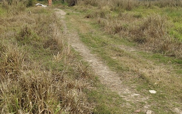 Plot For Sale in Joka