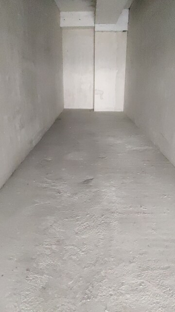  Office Space For Rent in M3M Corner Walk, Sector 74