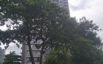 2 BHK Apartment For Rent in Chheda Jai Devki, Borivali West