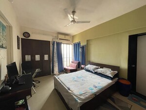 2 BHK Apartment For Sale in Piramal Vaikunth, Balkum Pada