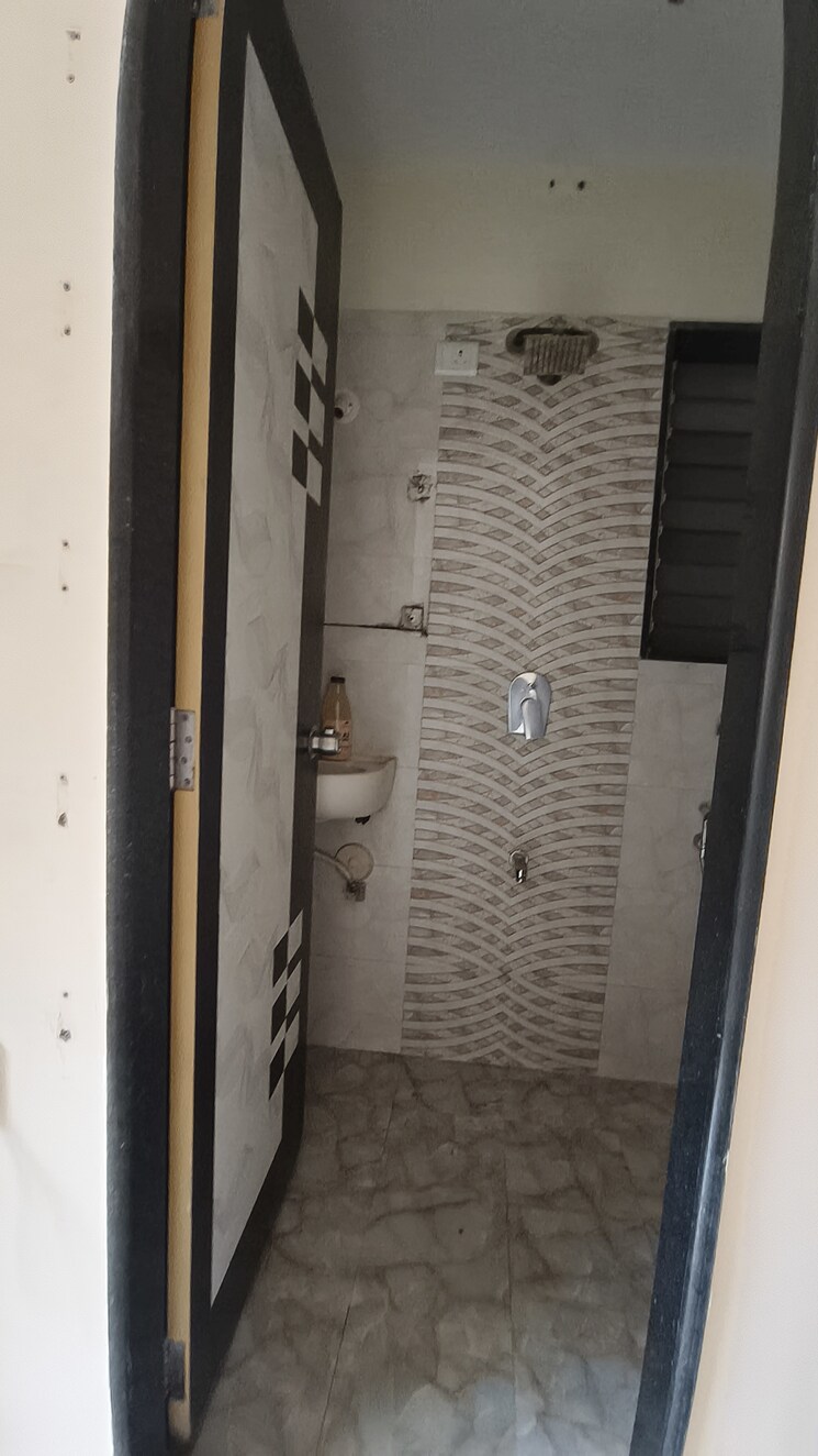 undefined, silicon-park 1 Bedroom 450 Sq.Ft. Apartment In Malad West Mumbai 8624119