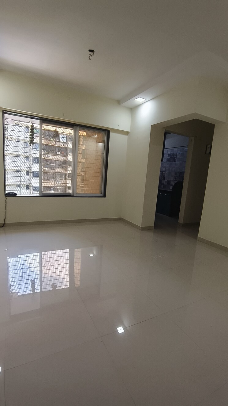 Room, silicon-park 1 Bedroom 450 Sq.Ft. Apartment In Malad West Mumbai 8624119