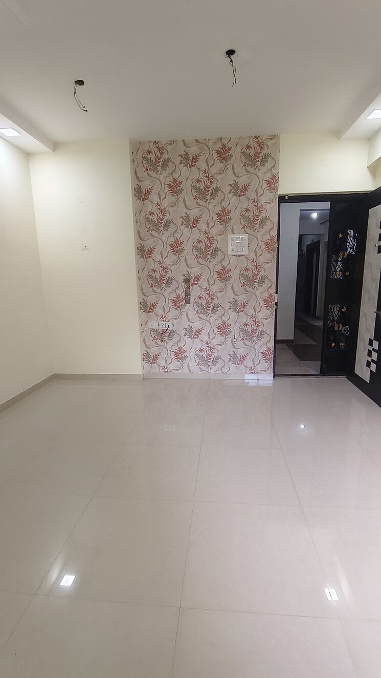 Room, silicon-park 1 Bedroom 450 Sq.Ft. Apartment In Malad West Mumbai 8624119