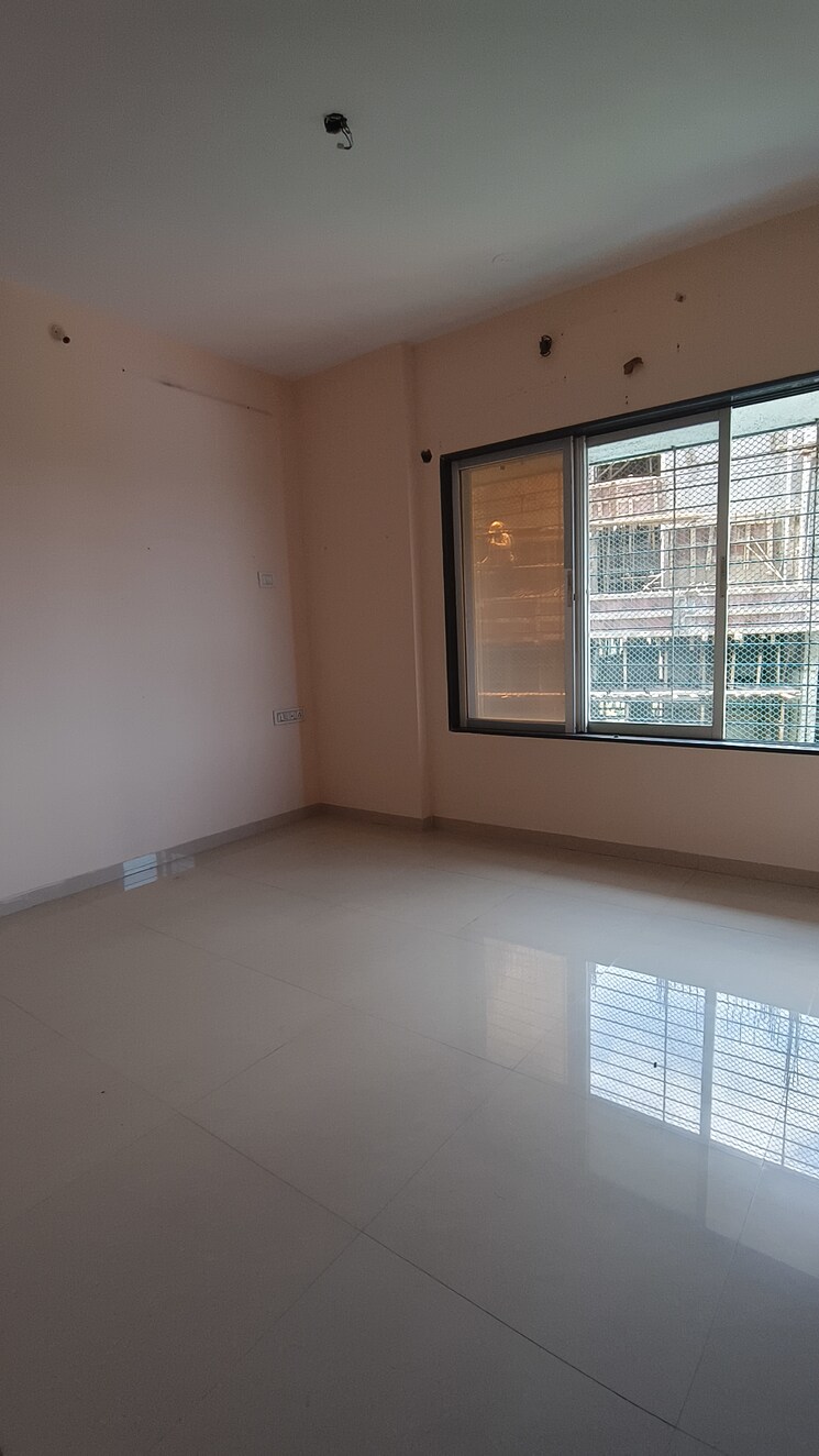 Room, silicon-park 1 Bedroom 450 Sq.Ft. Apartment In Malad West Mumbai 8624119