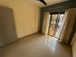 3 BHK Villa For Sale in Prescon Prestige Valley, Parkwoods