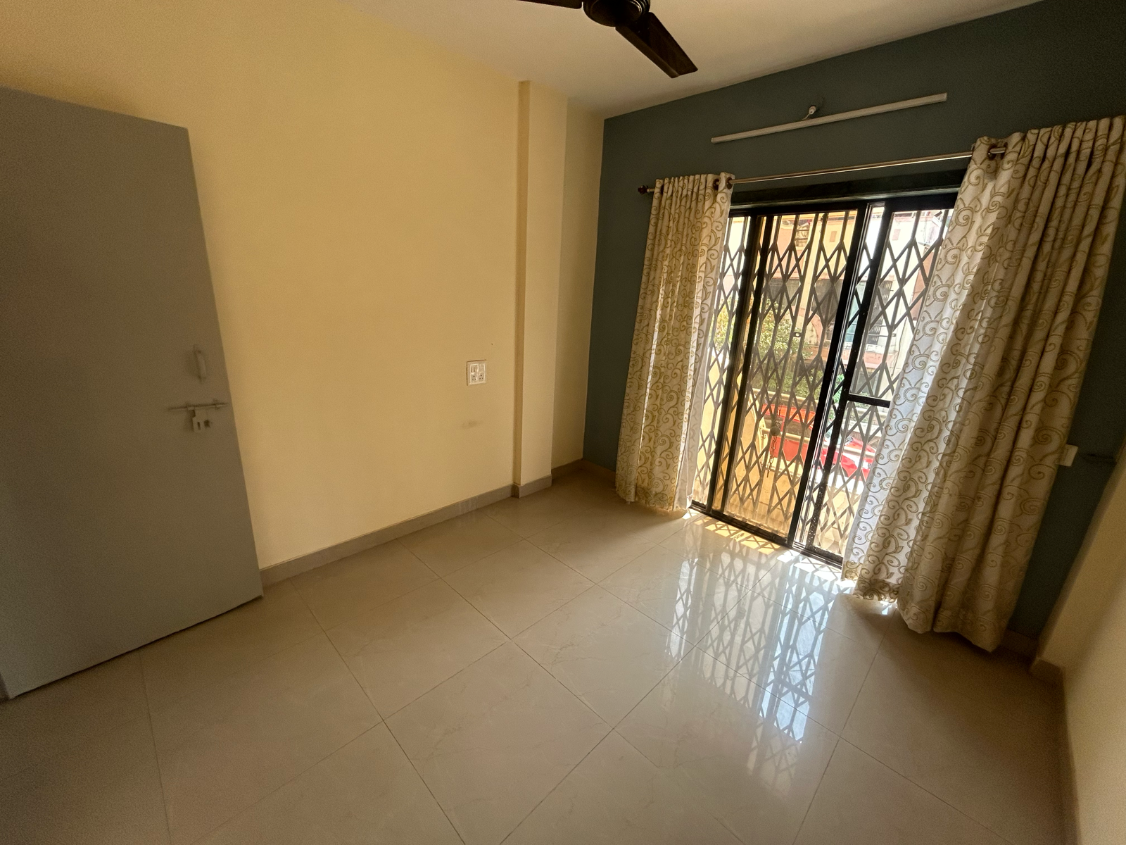 3 BHK + Pooja Room Villa For Sale in Prescon Prestige Valley