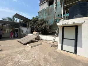 3 BHK Villa – Exterior View View at Prescon Prestige Valley, Parkwoods - for Sale