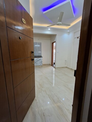 1 BHK Builder Floor For Rent in Koramangala