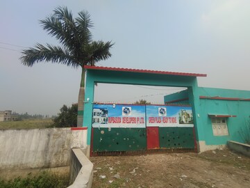  Plot For Sale in Joka