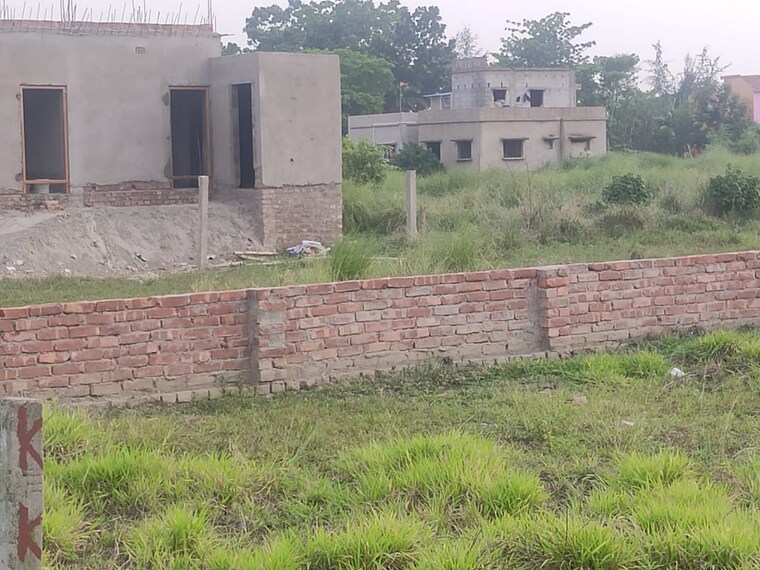 undefined, joka  2880 Sq.Ft. Plot In Joka Kolkata 8624129