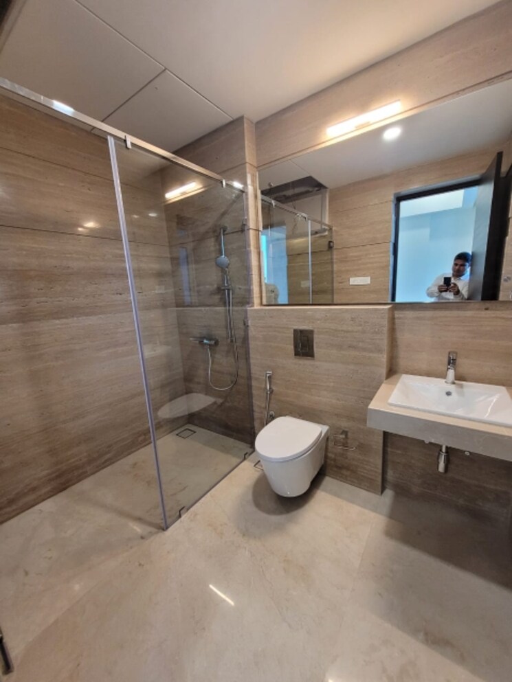 Other, raheja-imperia 3 Bedroom 1300 Sq.Ft. Apartment In Worli Mumbai 8624147