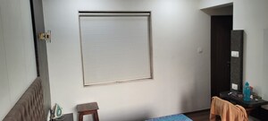 Room in 2.5 BHK Apartment at Bhimjyani Verraton, Manpada – for Rent