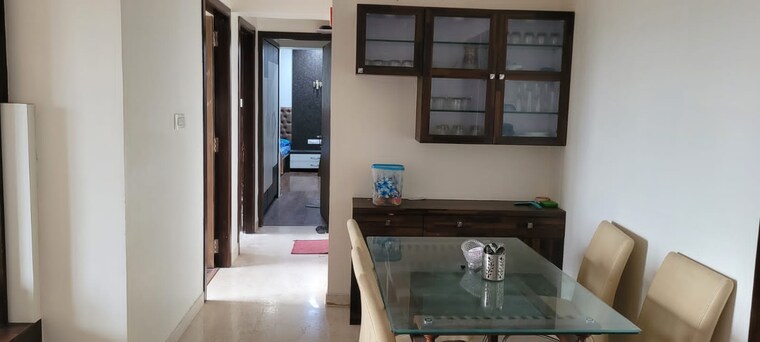 Kitchen, bhimjyani-verraton 2.5 Bedroom 900 Sq.Ft. Apartment In Manpada Thane 8624143