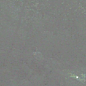  Plot For Sale in Gurdev Nagar