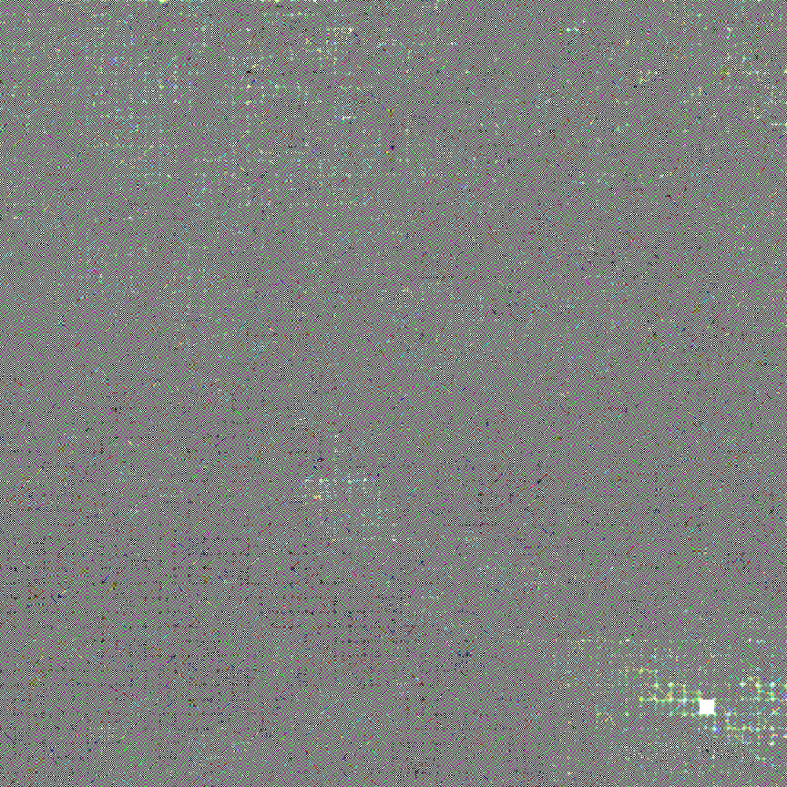 Plot For Sale in Akal Property Advisor 