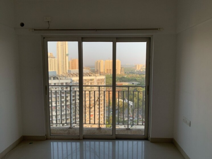 Room, piramal-vaikunth 2 Bedroom 570 Sq.Ft. Apartment In Balkum Pada Thane 8624150