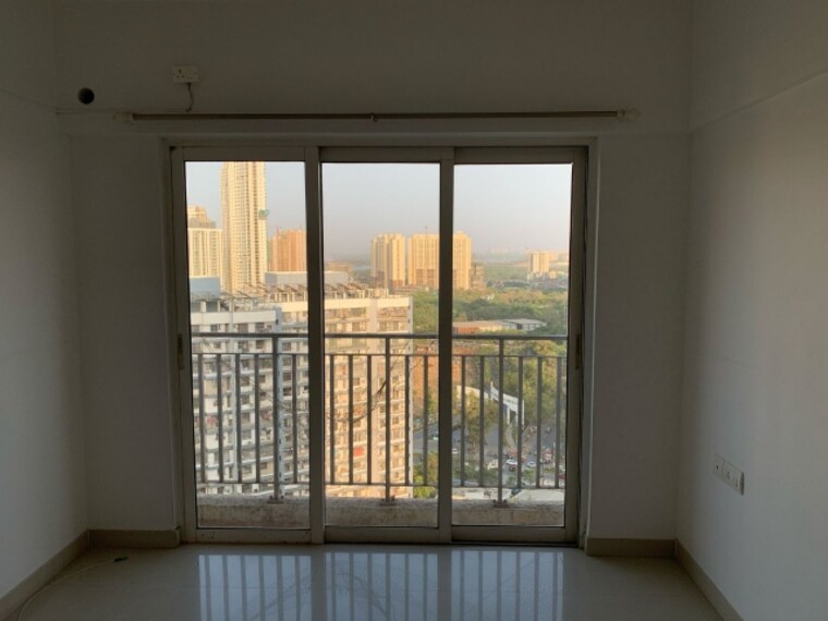 Room, piramal-vaikunth 2 Bedroom 570 Sq.Ft. Apartment In Balkum Pada Thane 8624150