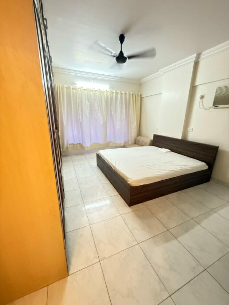 Bathroom, model colony 2 Bedroom 1050 Sq.Ft. Apartment In Model Colony Pune 8624163