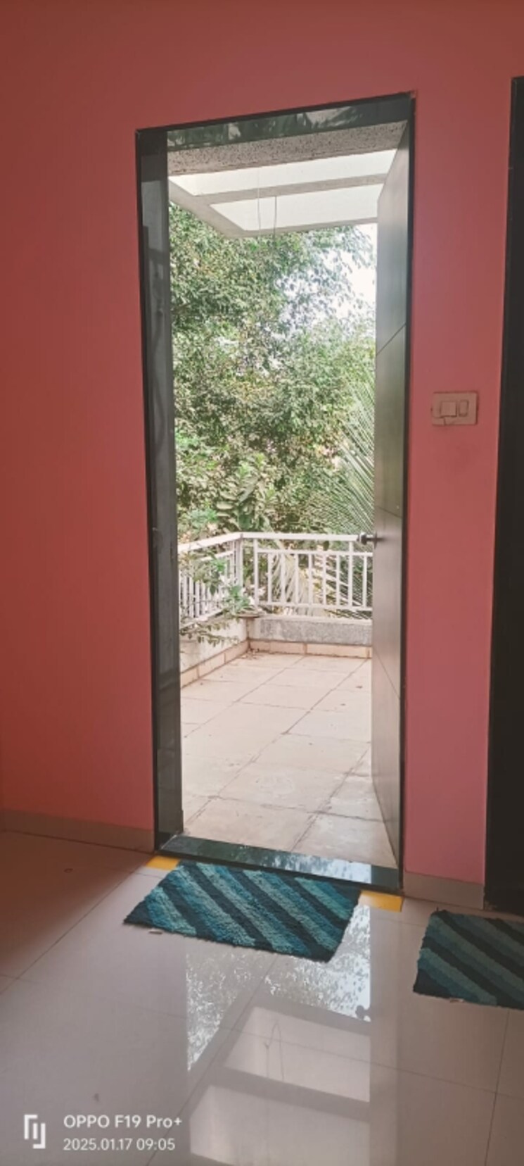 Room, model colony 2 Bedroom 1050 Sq.Ft. Apartment In Model Colony Pune 8624163