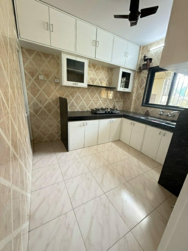 Kitchen, model colony 2 Bedroom 1050 Sq.Ft. Apartment In Model Colony Pune 8624163