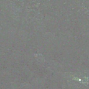  Plot For Sale in Gurdev Nagar