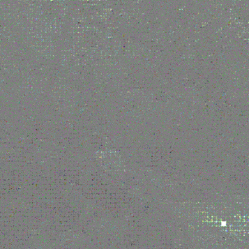 Plot For Sale in Akal Property Advisor 