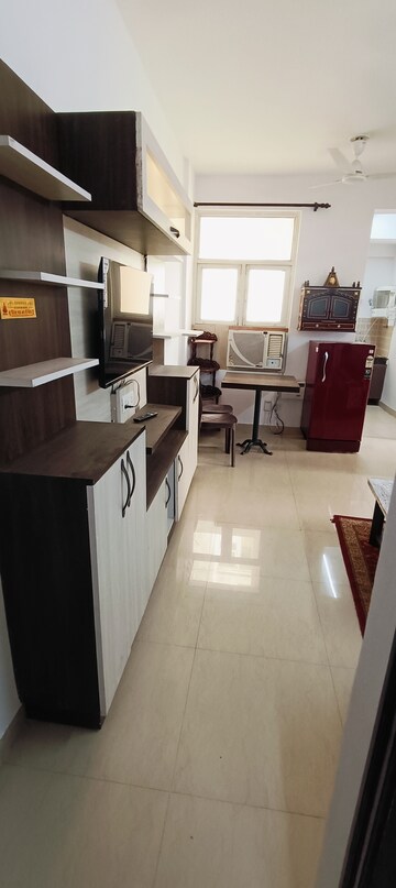 Master Bedroom in 2 BHK Apartment at Shree Vardhman Mantra, Sector 67 – for Rent