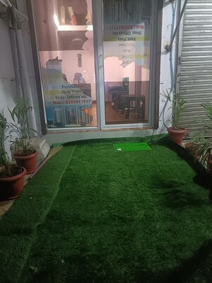  Shop – Garden View at Sanpada - for Sale