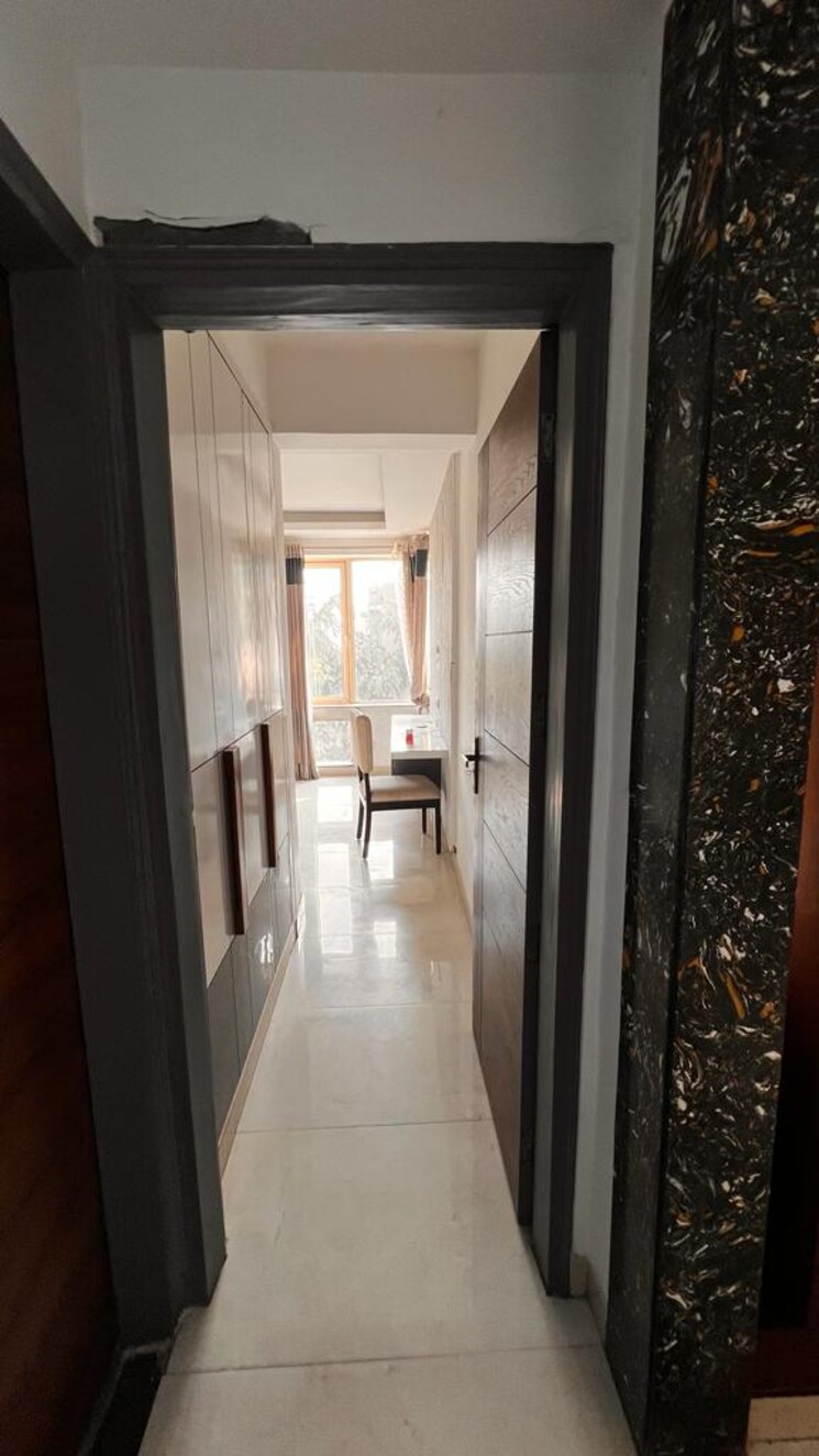 undefined, unitech-woodstock-floors 3 Bedroom 1800 Sq.Ft. Apartment In Sector 50 Gurgaon 8624244