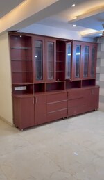 3 BHK 250 Sq.Yd. Builder Floor in Parklands