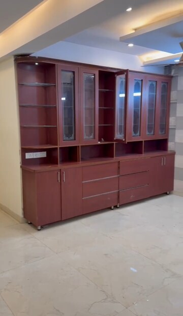 3 BHK Builder Floor For Sale in Parklands, Sector 85