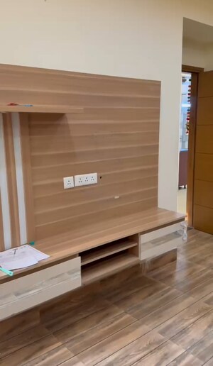 Furnished Amenities in 3 BHK Builder Floor at Parklands, Sector 85 – for Sale